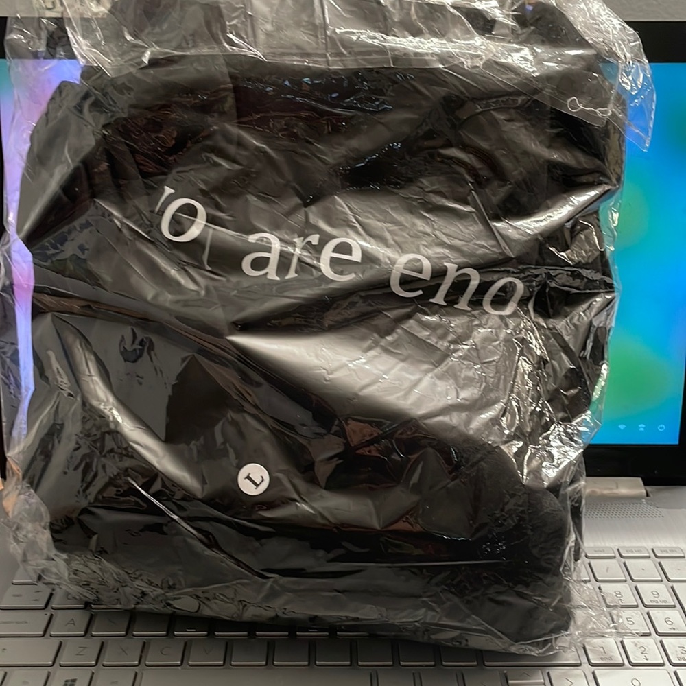 Brand new never worn!